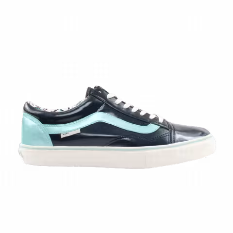Vans Old Skool Lx 'Marc Jacobs'