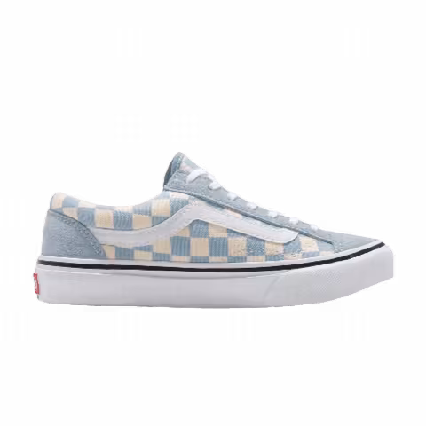 Vans Old Skool 'Blue Chalk'