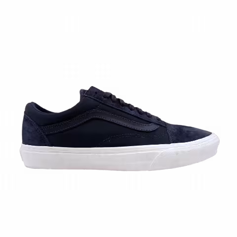 Vans Old Skool 'Boom Boom'