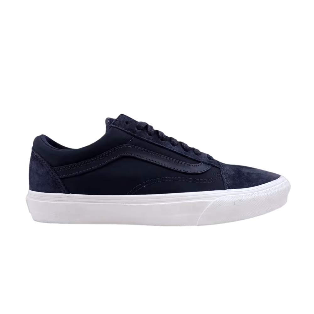 Vans Old Skool Boom Boom