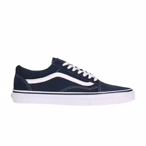 Vans Old Skool 'Dress Blues'