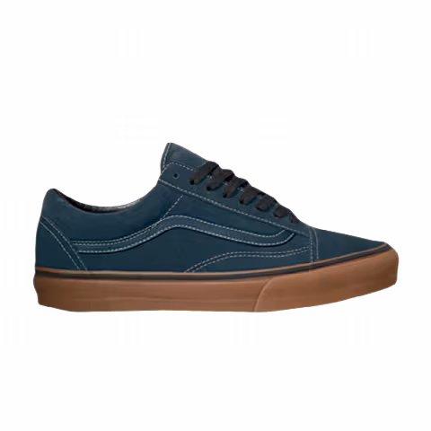 Vans Old Skool