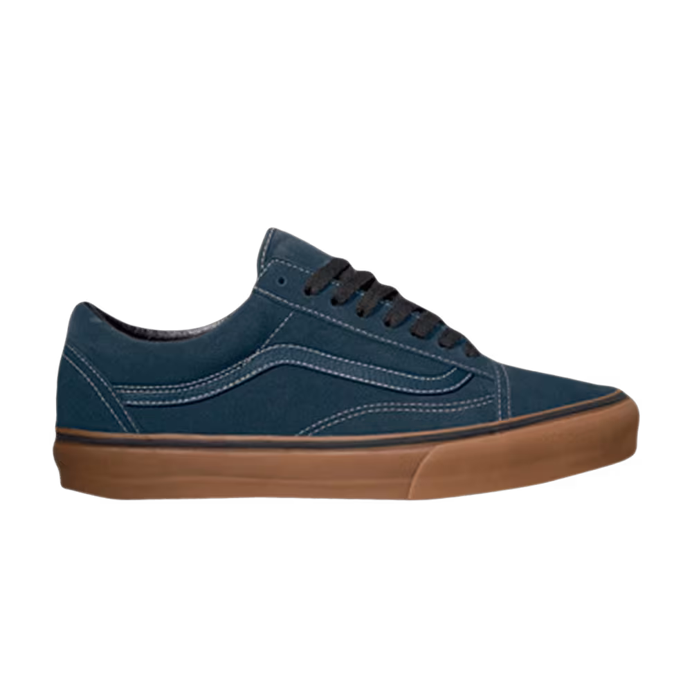 Vans Old Skool