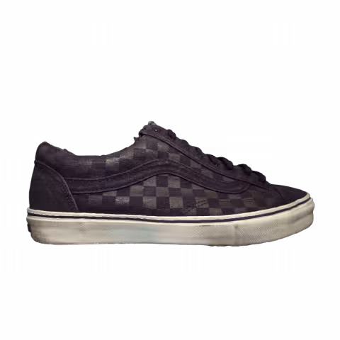 Vans Old Skool S 'Syndicate'