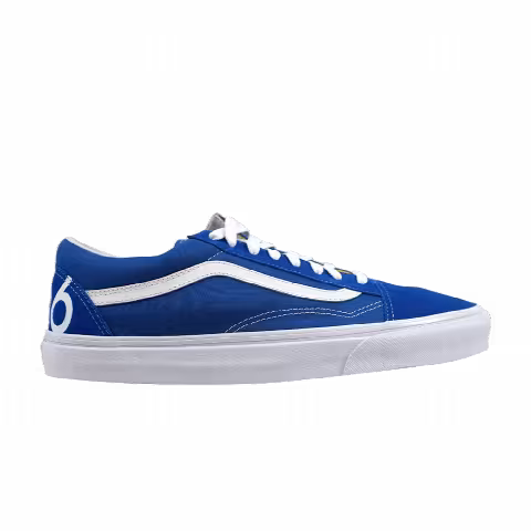 Vans Old Skool '1966'