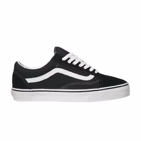 Vans Old Skool 92 Reissue Lx 'Ray Barbee'