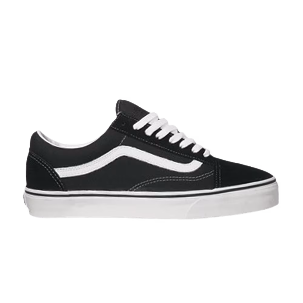 Vans Old Skool 92 Reissue Lx Ray Barbee
