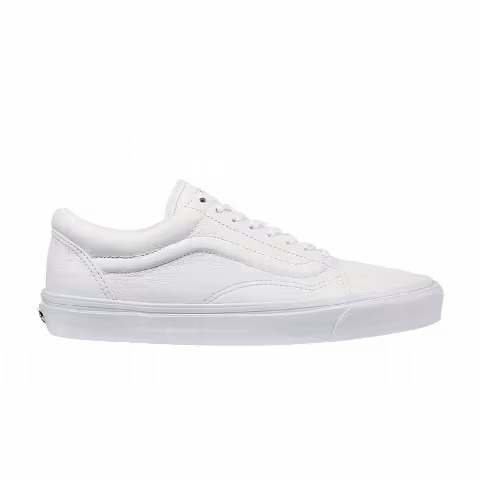 Vans Old Skool MLD 'Podium - White'