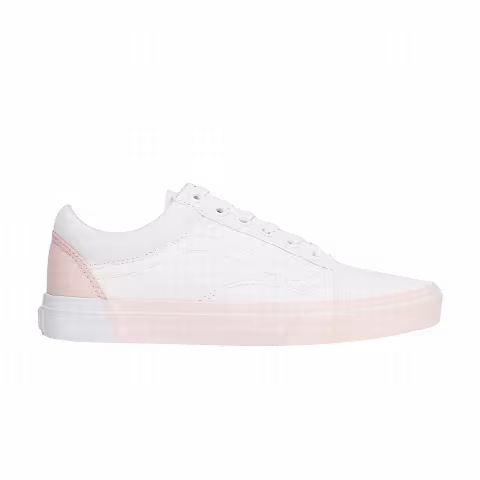 Vans Old Skool 'Blocked'