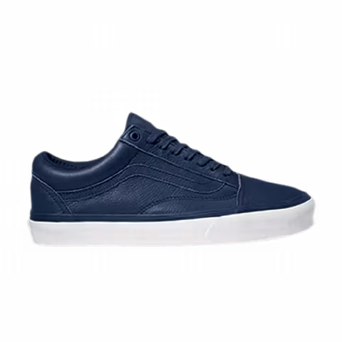 Vans Old Skool Ca