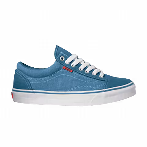 Vans Old Skool