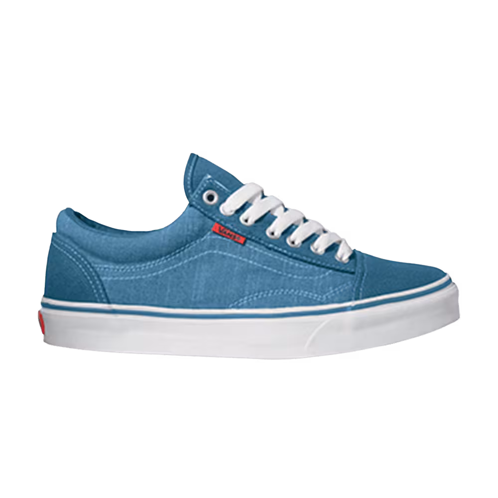 Vans Old Skool