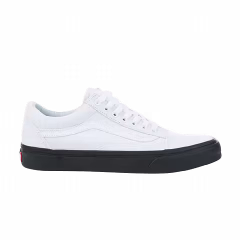 Vans Old Skool