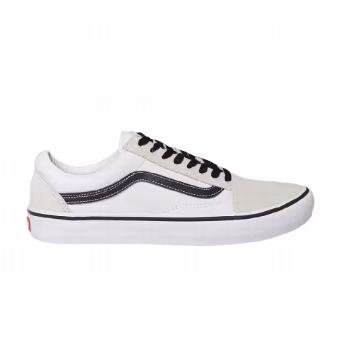 Vans Old Skool Pro '50th Anniversary'