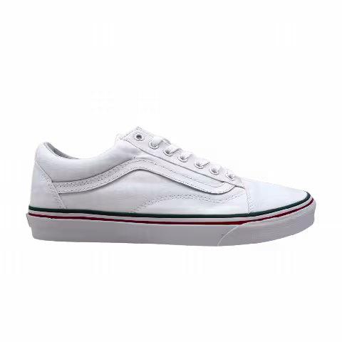 Vans Old Skool 'Solstice 2016