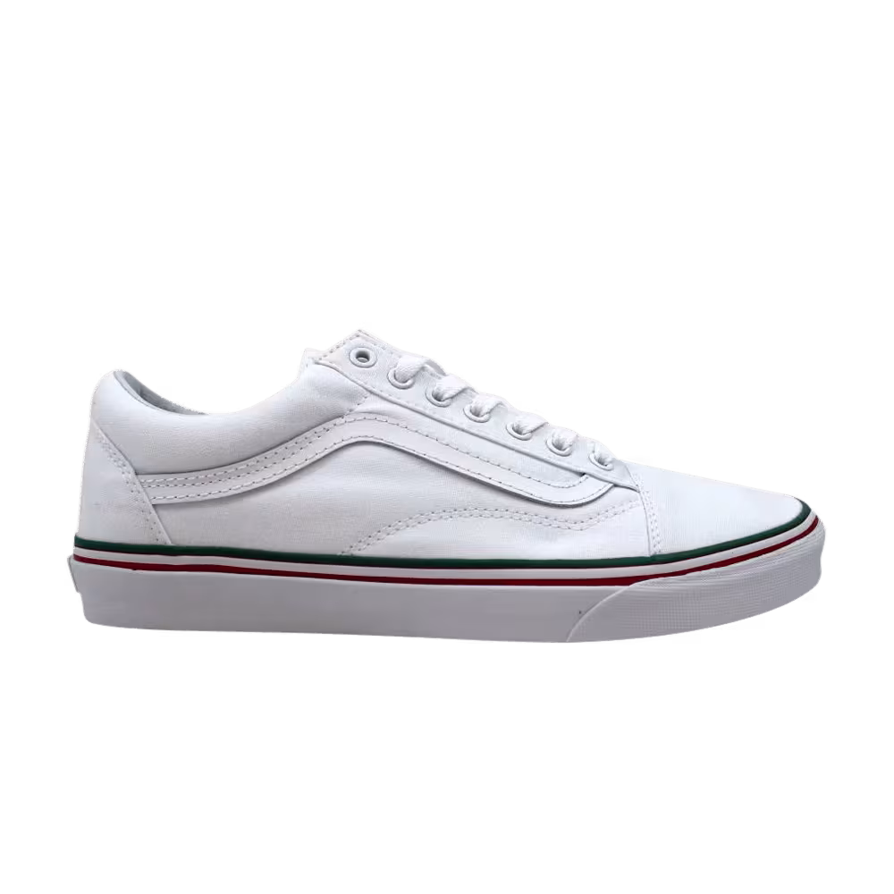 Vans Old Skool Solstice 2016