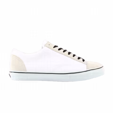 Vans Old Skool S