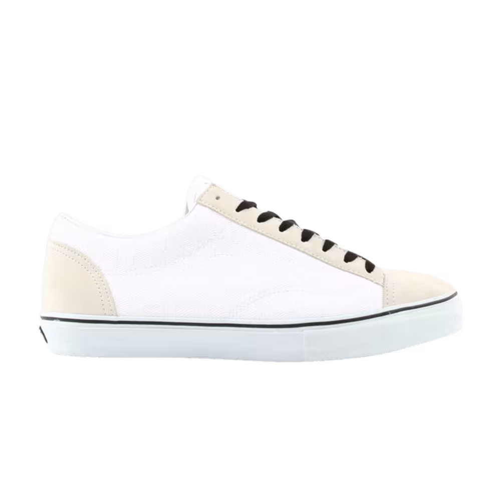 Vans Old Skool S