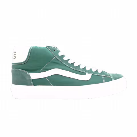 Vans Mid Skool 77