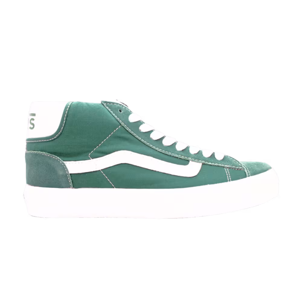 Vans Mid Skool 77