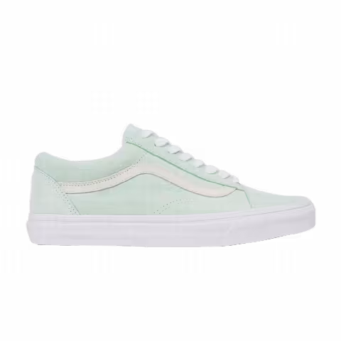 Vans Old Skool 'Pastel Pack'