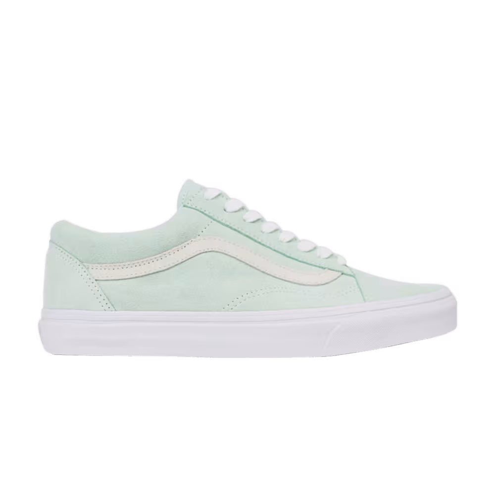Vans Old Skool Pastel Pack