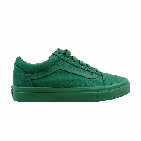 Vans Old Skool 'Verdant Green'