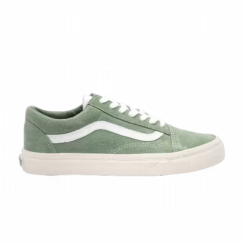 Vans Old Skool Retro Sport 'Sea Spray'