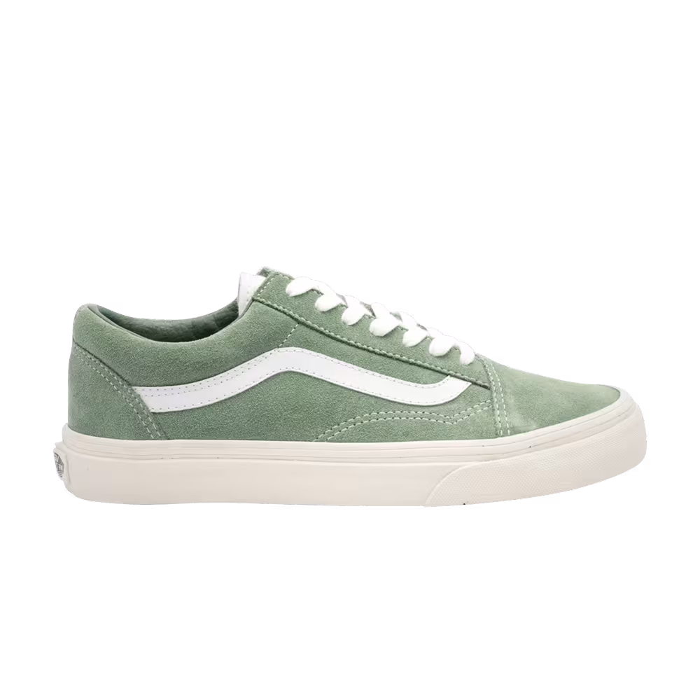 Vans Old Skool Sport Sea Spray