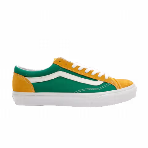 Vans Old Skool 77