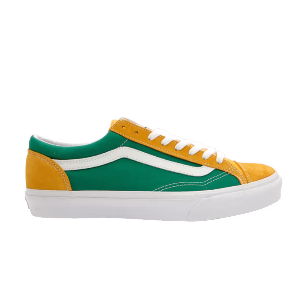 Vans Old Skool 77