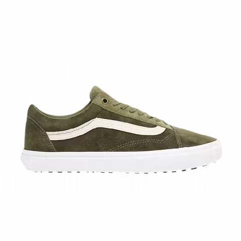 Vans Old Skool MTE 'Winter Moss'