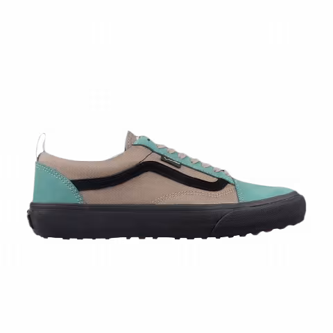 Vans Old Skool GTX MTE 'Evergreen'