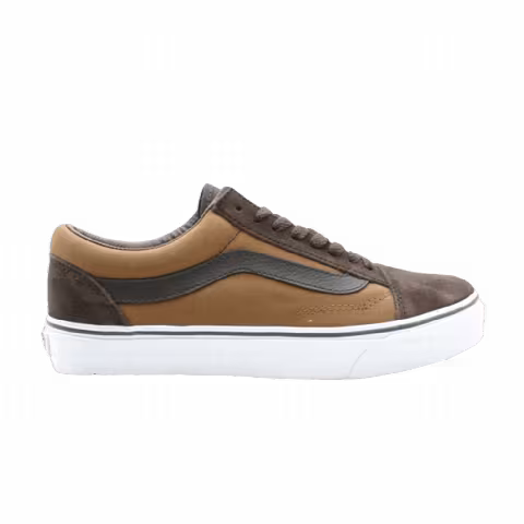 Vans Old Skool