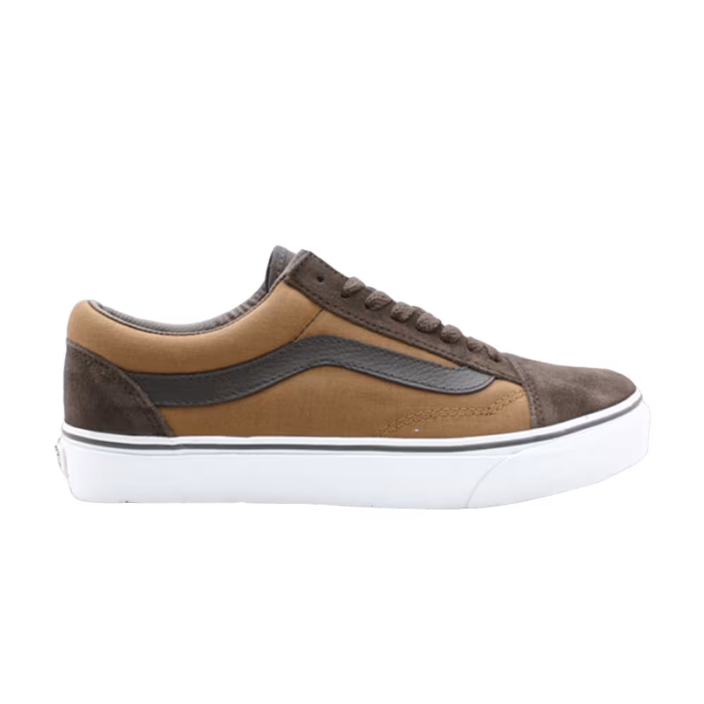 Vans Old Skool