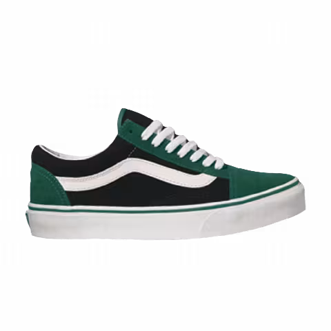 Vans Old Skool