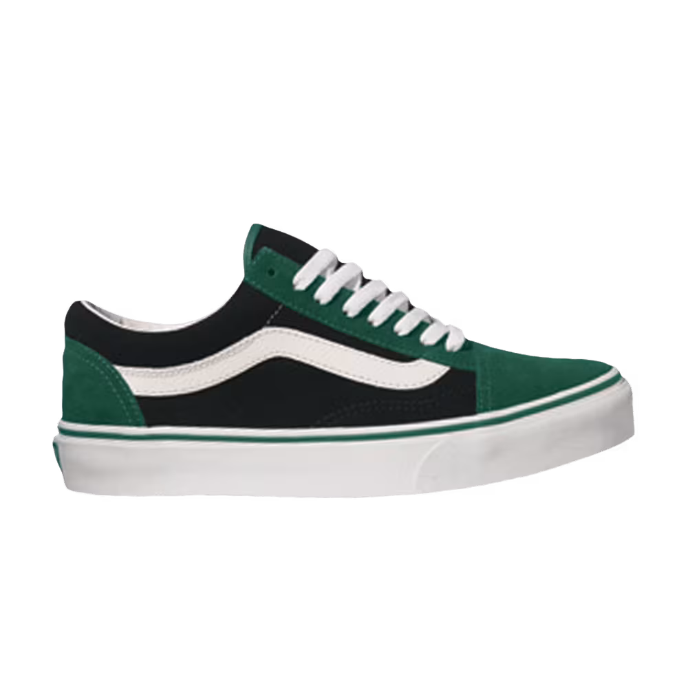 Vans Old Skool
