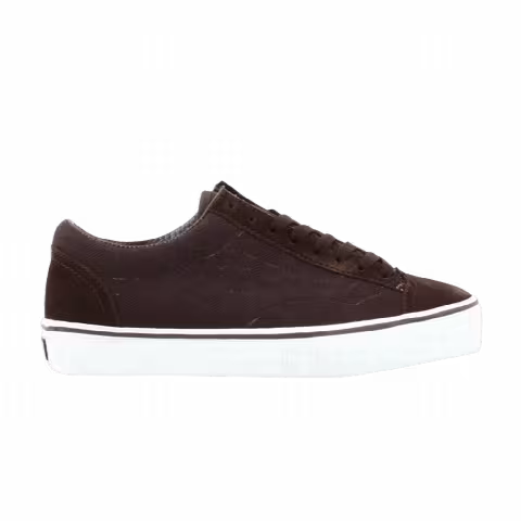 Vans Old Skool S