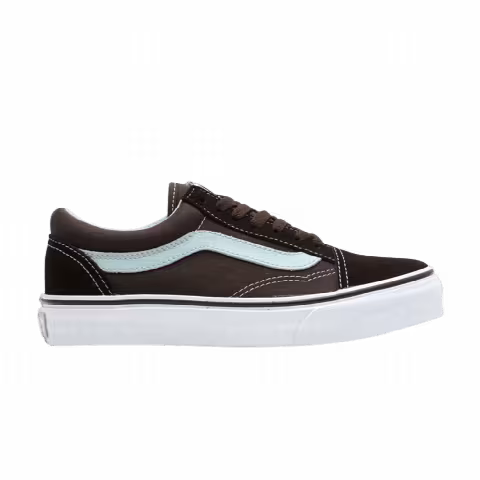Vans Old Skool