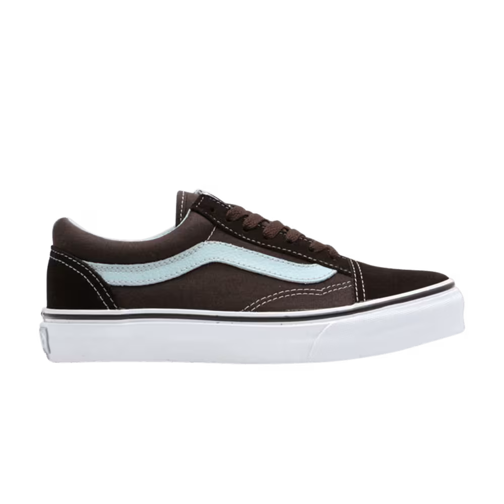 Vans Old Skool