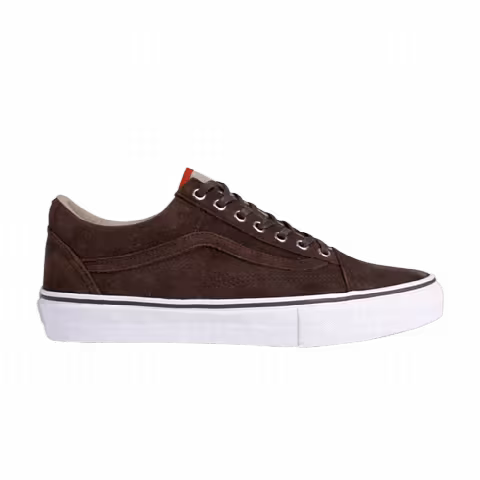 Vans Old Skool Lx
