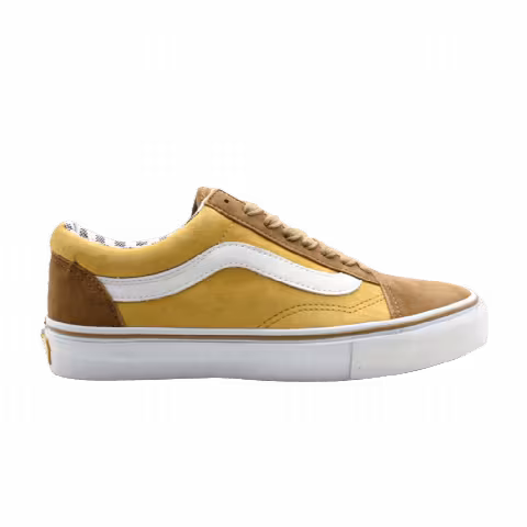 Vans Old Skool Lx