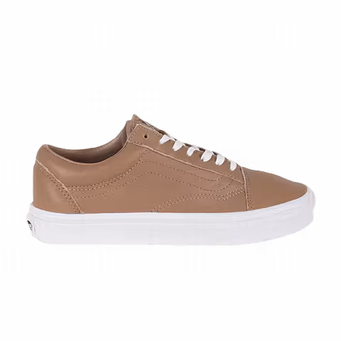 Vans Old Skool 'Tawny Brown'