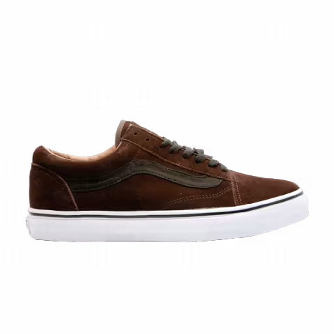 Vans Old Skool