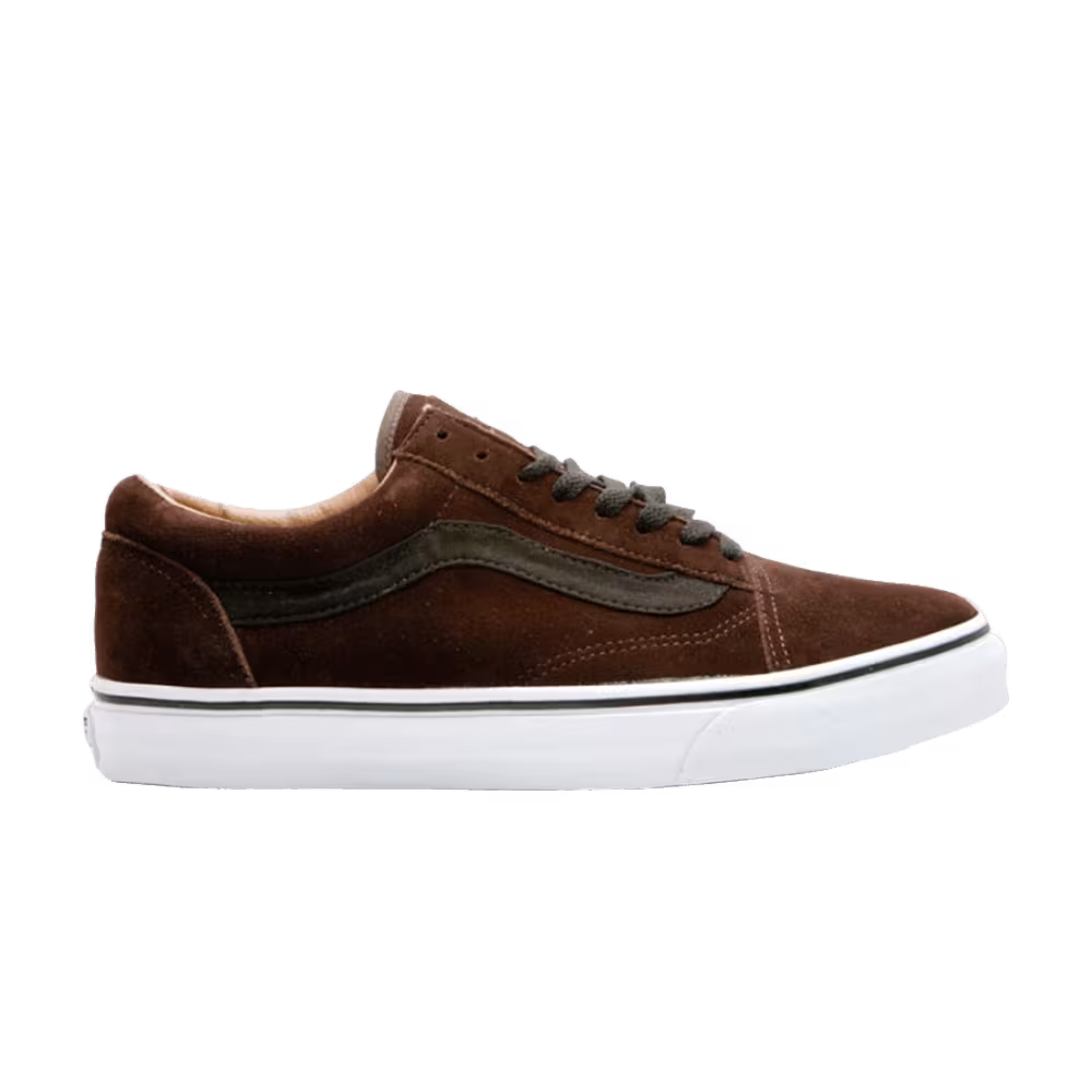 Vans Old Skool