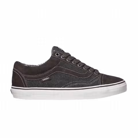Vans Old Skool Lx