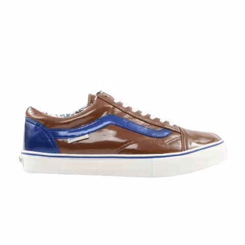 Vans Old Skool Lx 'Marc Jacobs'