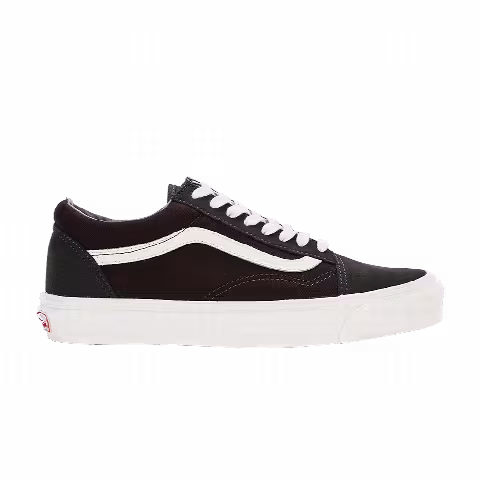 Vans OG Old Skool LX