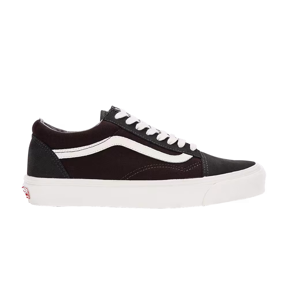 Vans OG Old Skool LX