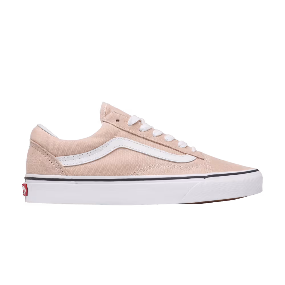 Vans Old Skool Frappe